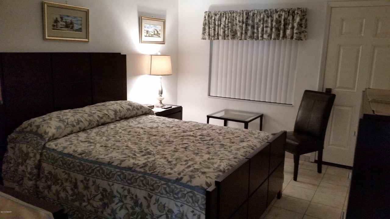 2700 Ocean Shore Blvd Apt 512 #512 - Photo 5 of 12