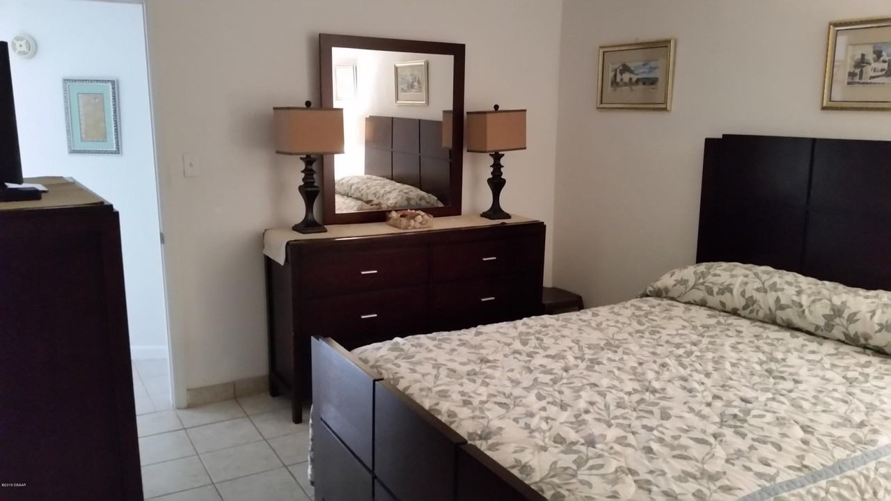 2700 Ocean Shore Blvd Apt 512 #512 - Photo 6 of 12