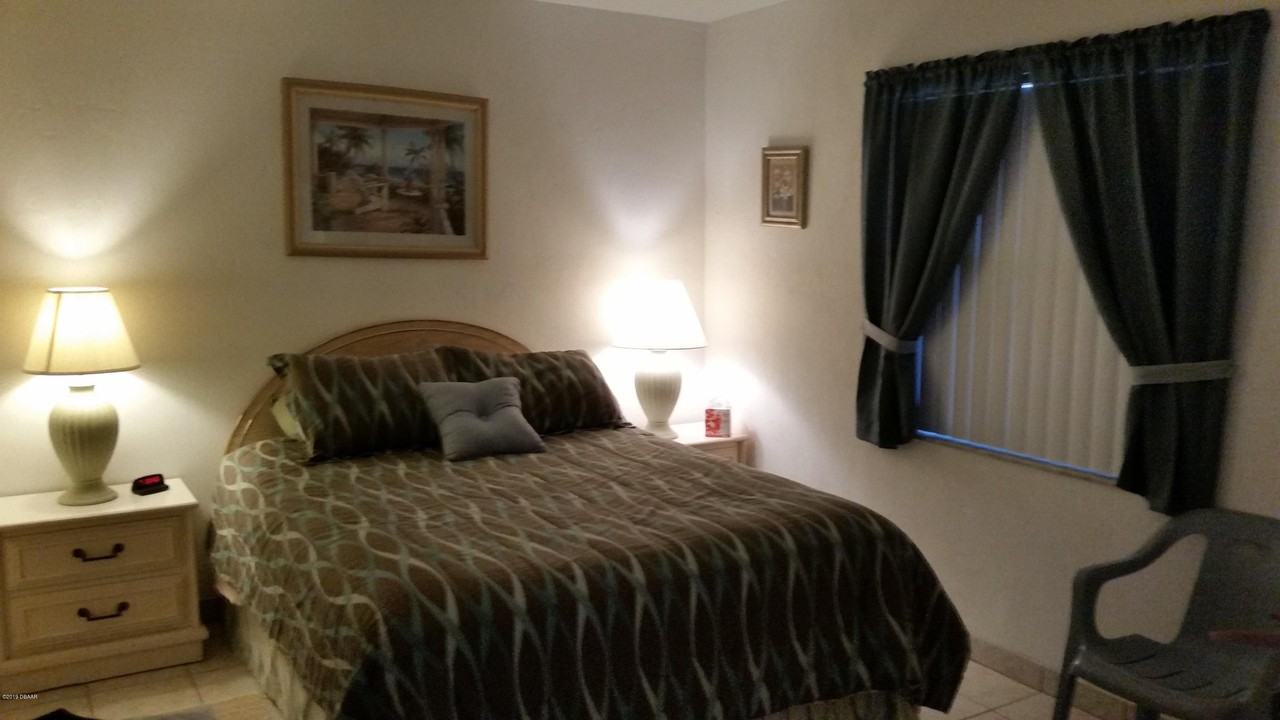 2700 Ocean Shore Blvd Apt 512 #512 - Photo 7 of 12