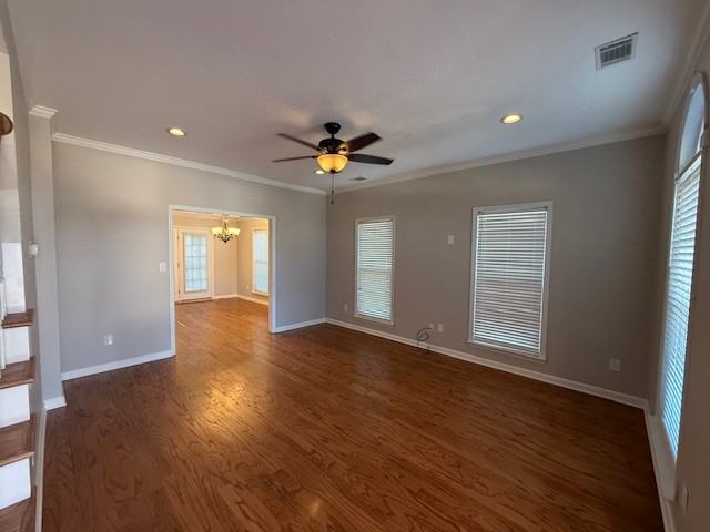 543 Rocky Ridge Dr #1 - Photo 3 of 18