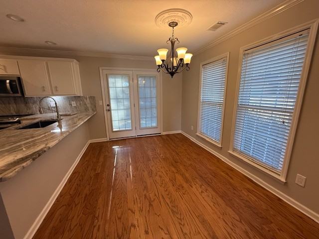 543 Rocky Ridge Dr #1 - Photo 4 of 18