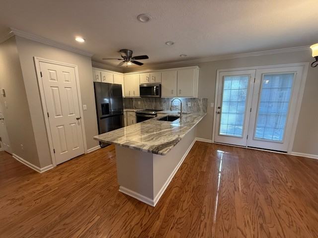 543 Rocky Ridge Dr #1 - Photo 5 of 18