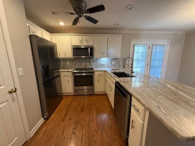 543 Rocky Ridge Dr #1 - Photo 6 of 18