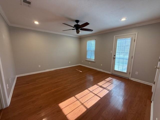 543 Rocky Ridge Dr #1 - Photo 7 of 18