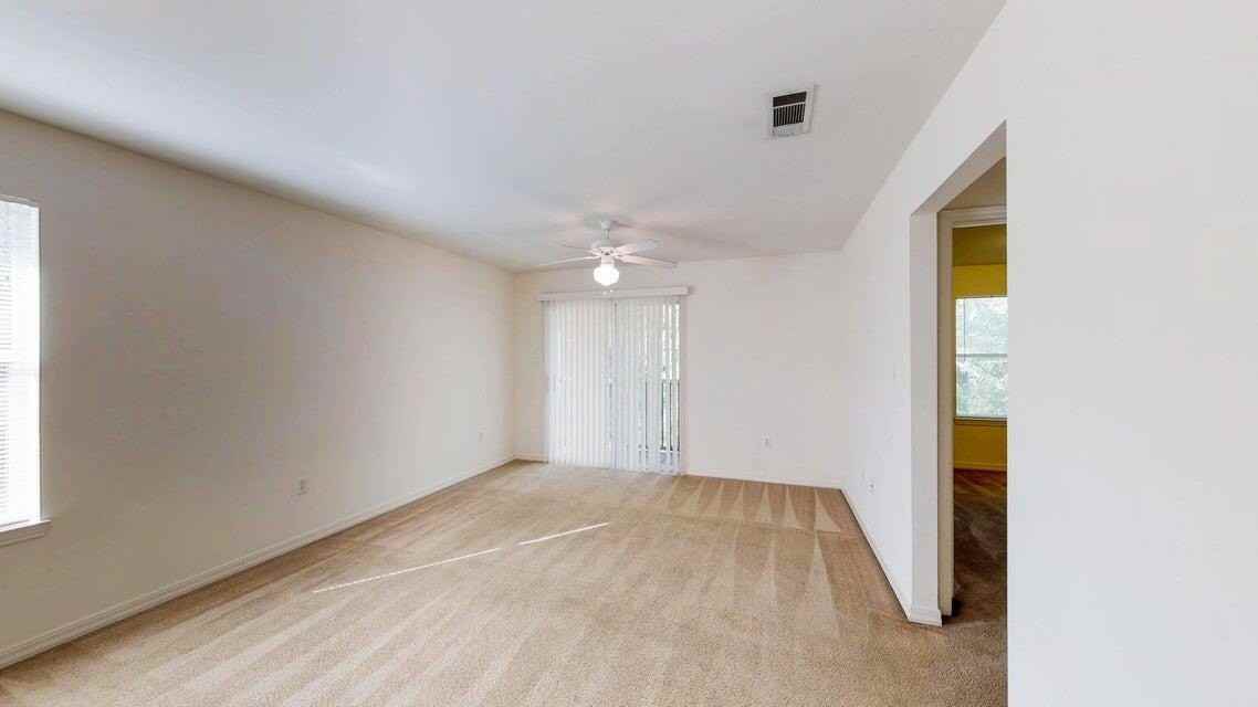 895 Silverwood Unit 6 #6 - Photo 7 of 15