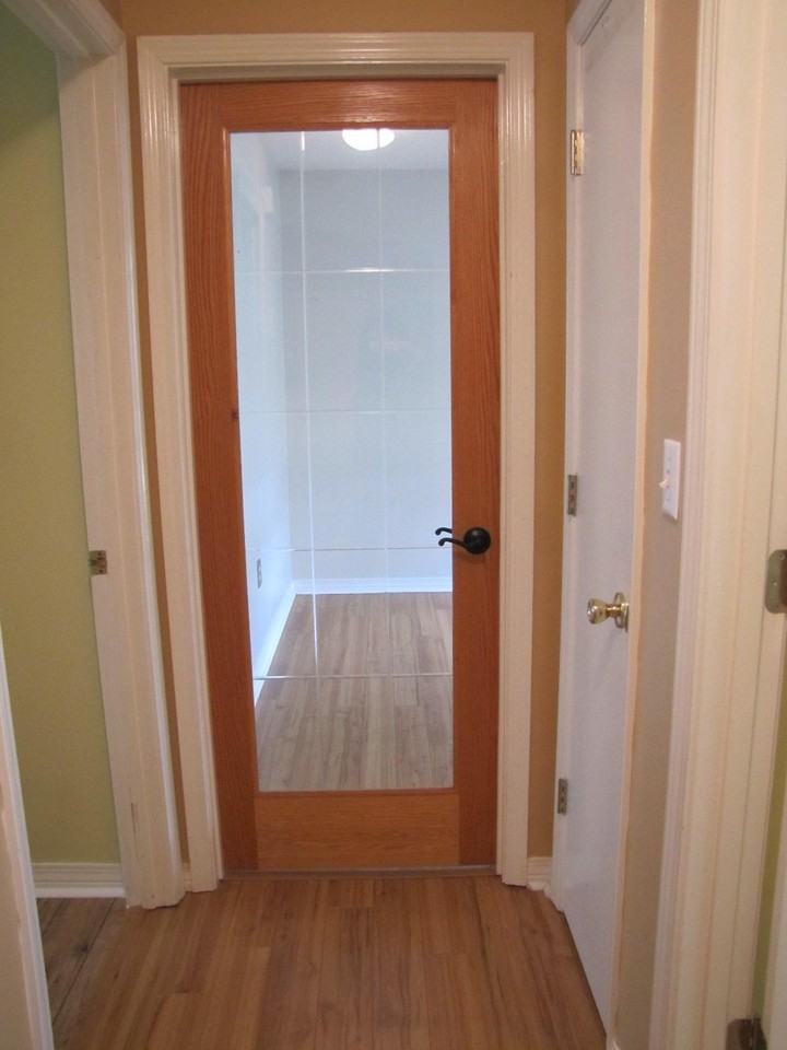 4803 Young Rd - Photo 6 of 11