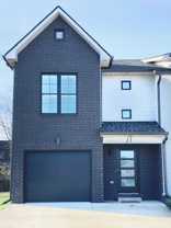 537 Bellamy Ln Unit J1 #J1 - Photo 1 of 1