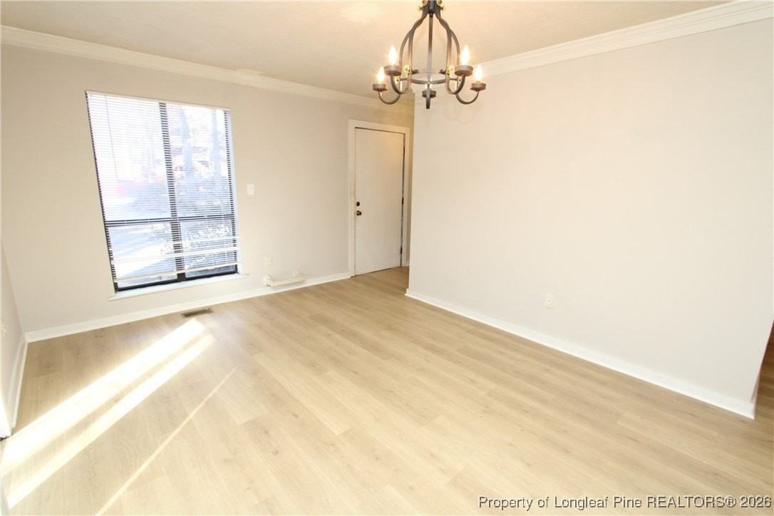 4216 Greencastle Ct Apt B #B - Photo 4 of 26