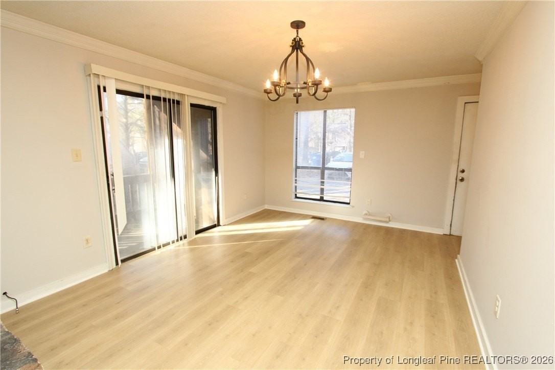 4216 Greencastle Ct Apt B #B - Photo 5 of 26