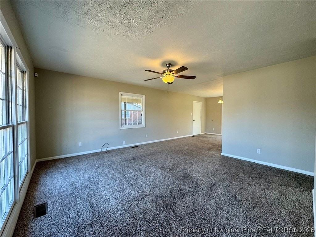 622 Glensford Dr - Photo 2 of 22