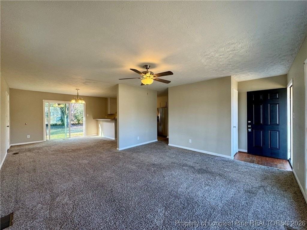 622 Glensford Dr - Photo 3 of 22