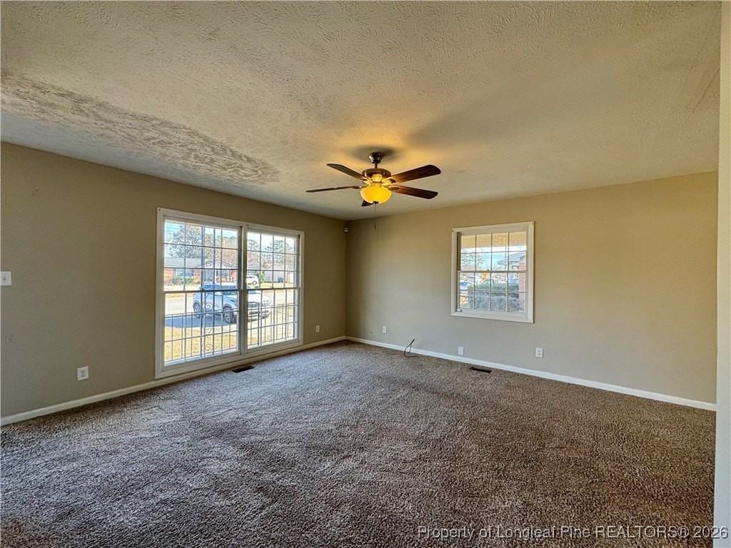 622 Glensford Dr - Photo 5 of 22