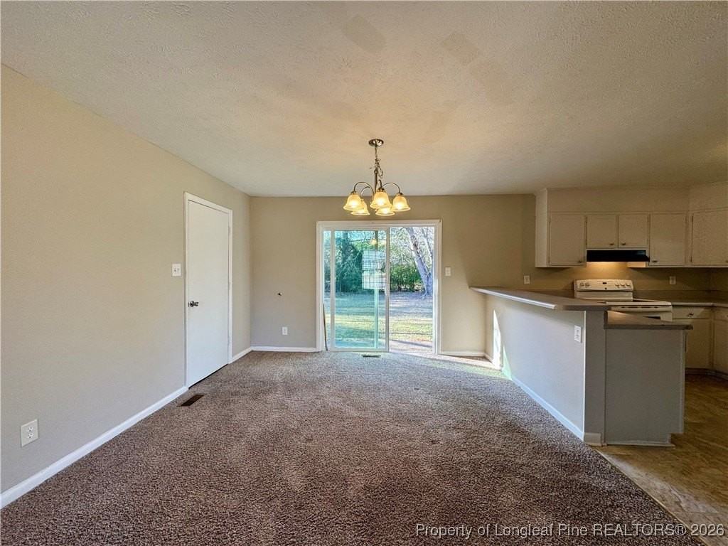 622 Glensford Dr - Photo 6 of 22