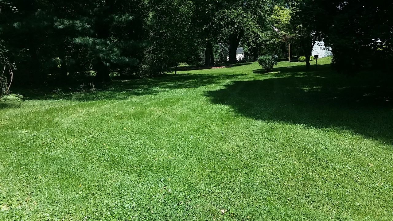 6 West Colonial Highway - Photo 3 of 7