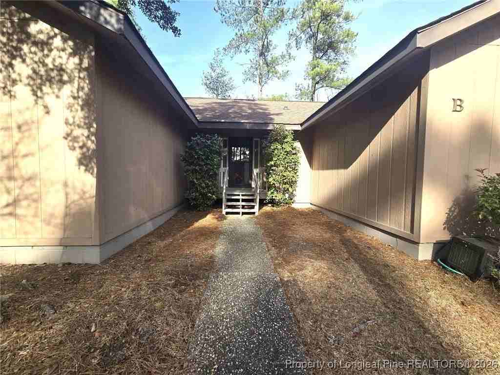 6750B Irongate Dr - Photo 2 of 32