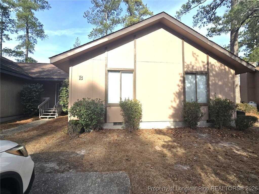 6750B Irongate Dr - Photo 3 of 32