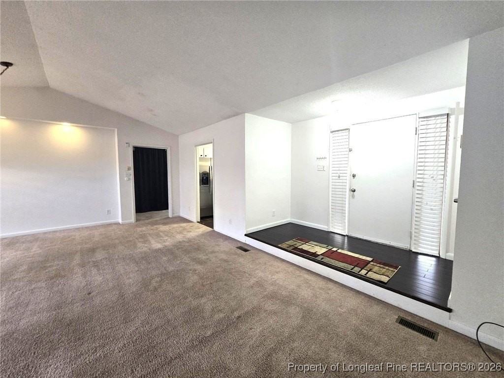 6750B Irongate Dr - Photo 4 of 32