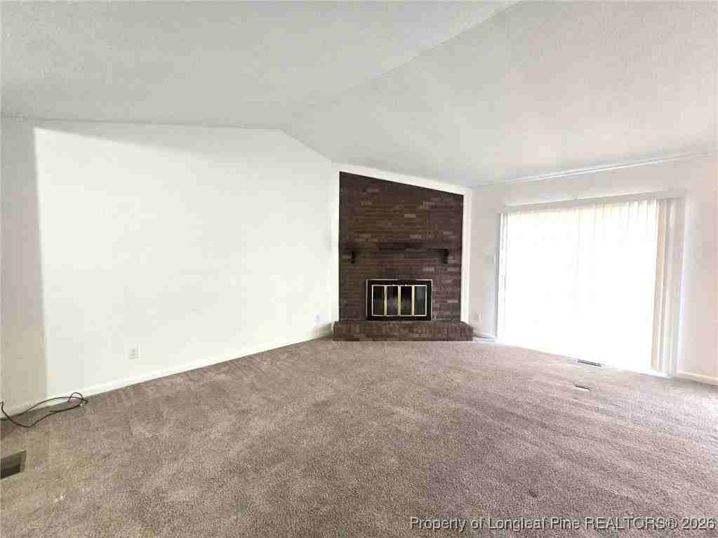 6750B Irongate Dr - Photo 5 of 32