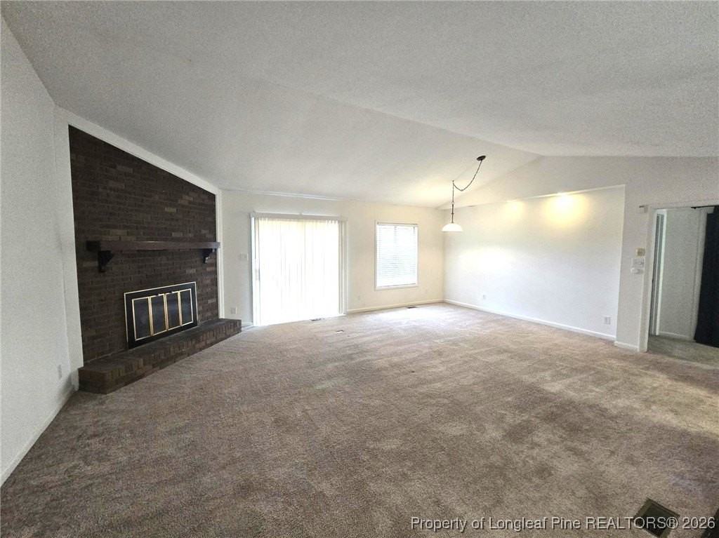 6750B Irongate Dr - Photo 7 of 32