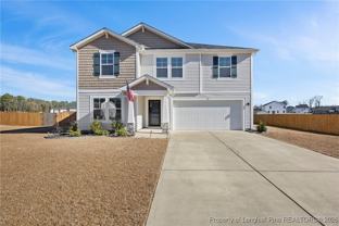 34 Merlin Ct - Photo 1 of 1