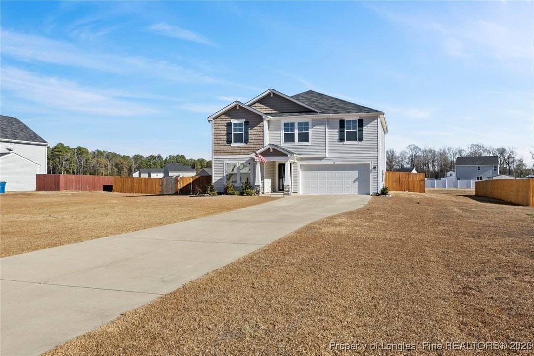 34 Merlin Ct - Photo 2 of 40