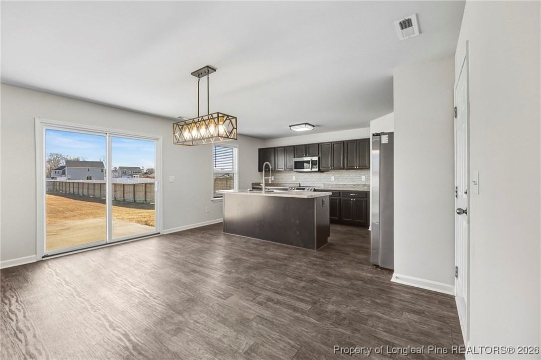 34 Merlin Ct - Photo 6 of 40