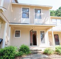 1276 N Forest Dr - Photo 1 of 1