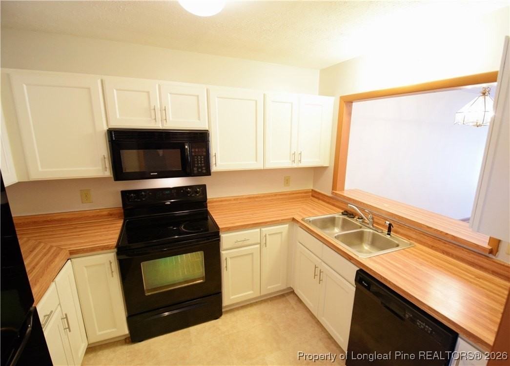 1276 N Forest Dr - Photo 5 of 18