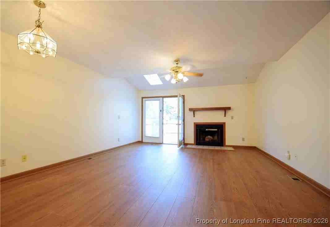 1276 N Forest Dr - Photo 7 of 18
