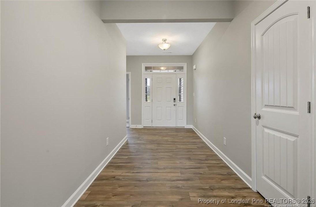 308 Tulip Oak Dr - Photo 2 of 15