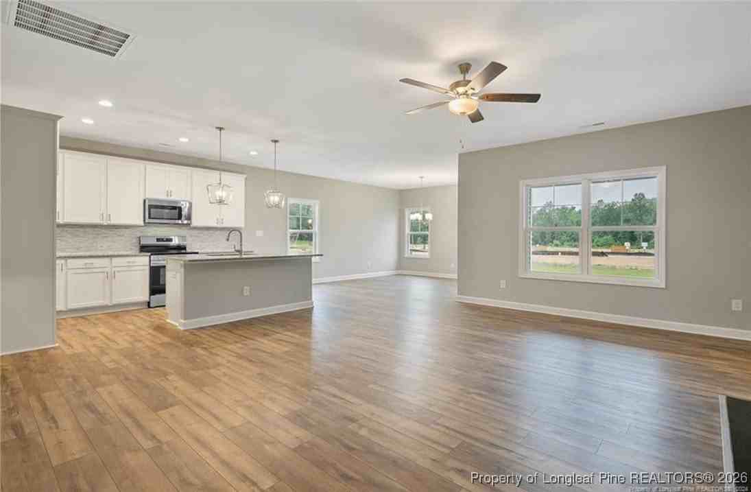 308 Tulip Oak Dr - Photo 3 of 15