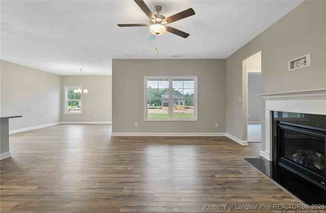 308 Tulip Oak Dr - Photo 4 of 15