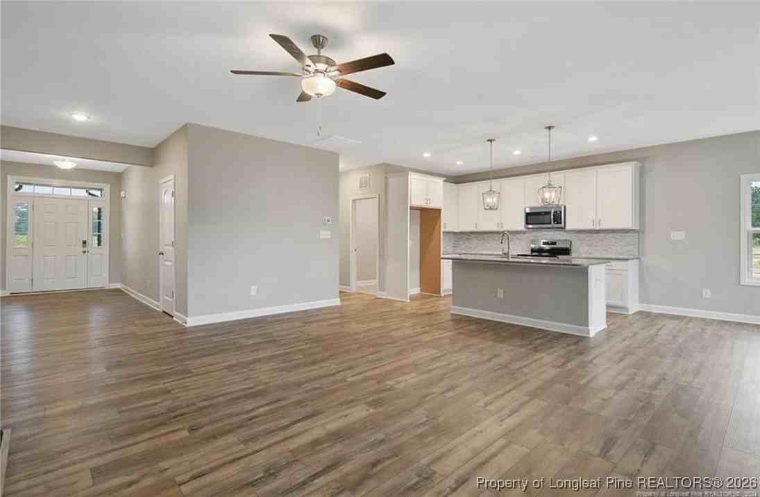 308 Tulip Oak Dr - Photo 6 of 15