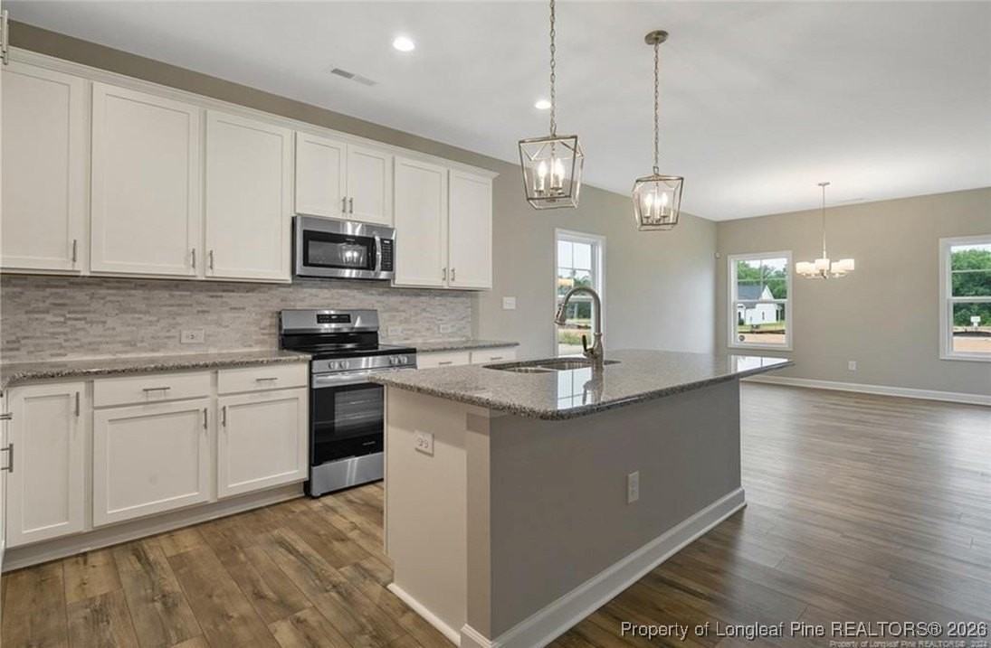 308 Tulip Oak Dr - Photo 7 of 15