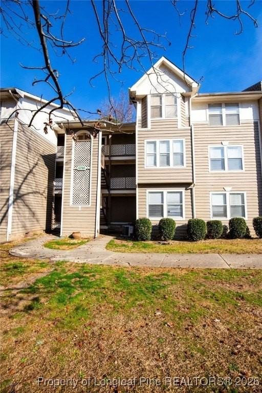 6756 Willowbrook Dr Apt 3 #3 - Photo 2 of 18