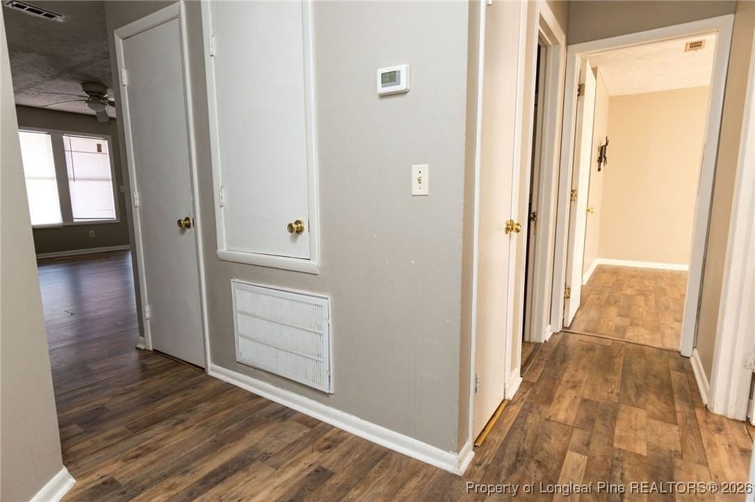 6756 Willowbrook Dr Apt 3 #3 - Photo 3 of 18