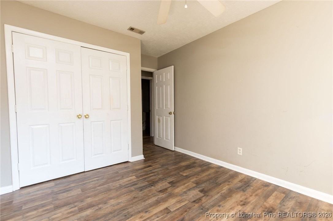 6756 Willowbrook Dr Apt 3 #3 - Photo 6 of 18