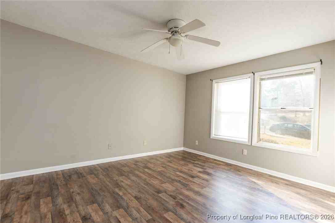 6756 Willowbrook Dr Apt 3 #3 - Photo 7 of 18