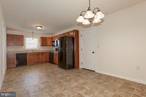 featured image of Byler Cir #530