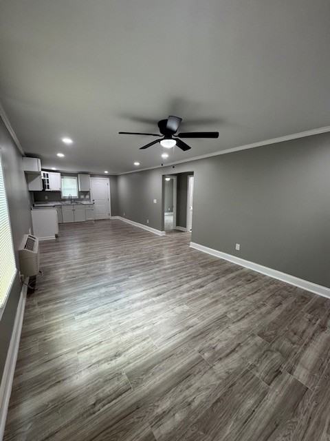 513 E Pennsylvania Ave #1 - Photo 2 of 27