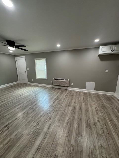 513 E Pennsylvania Ave #1 - Photo 5 of 27