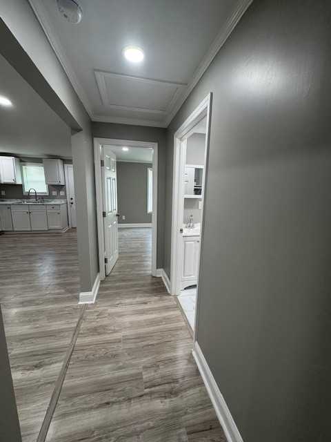 513 E Pennsylvania Ave #1 - Photo 6 of 27