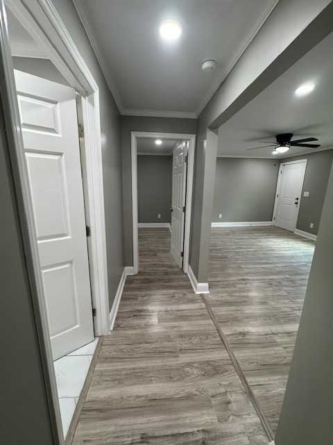 513 E Pennsylvania Ave #1 - Photo 7 of 27