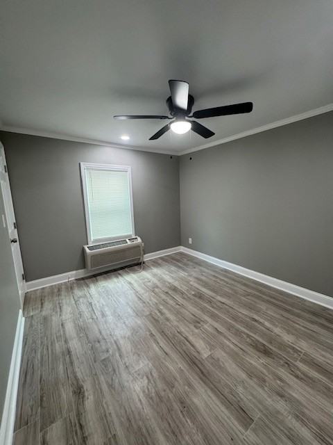 513 E Pennsylvania Ave #1 - Photo 7 of 26