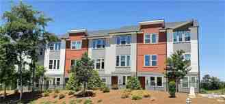 1585 Layton Ln Nw - Photo 1 of 1