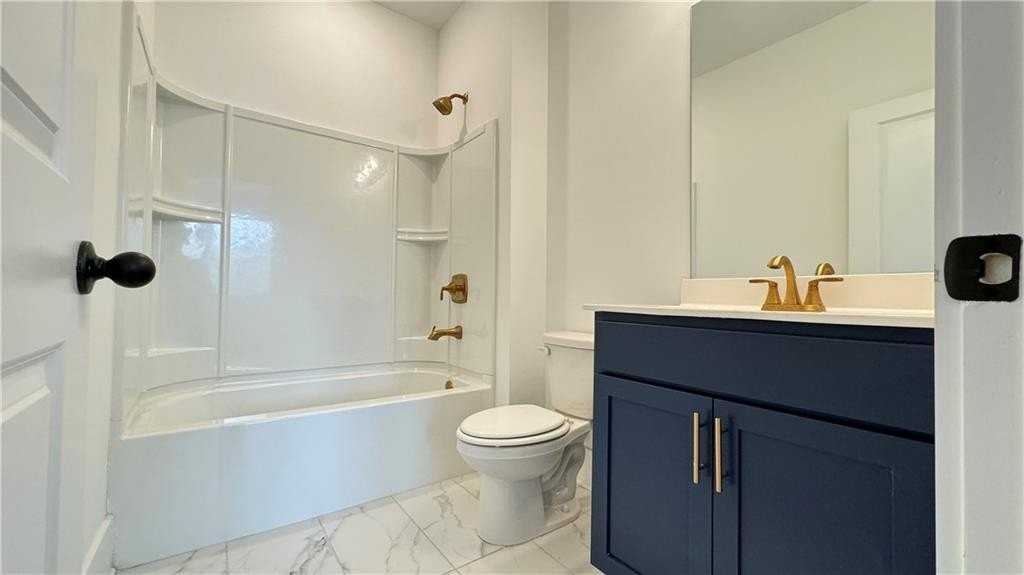 1585 Layton Ln Nw - Photo 5 of 50