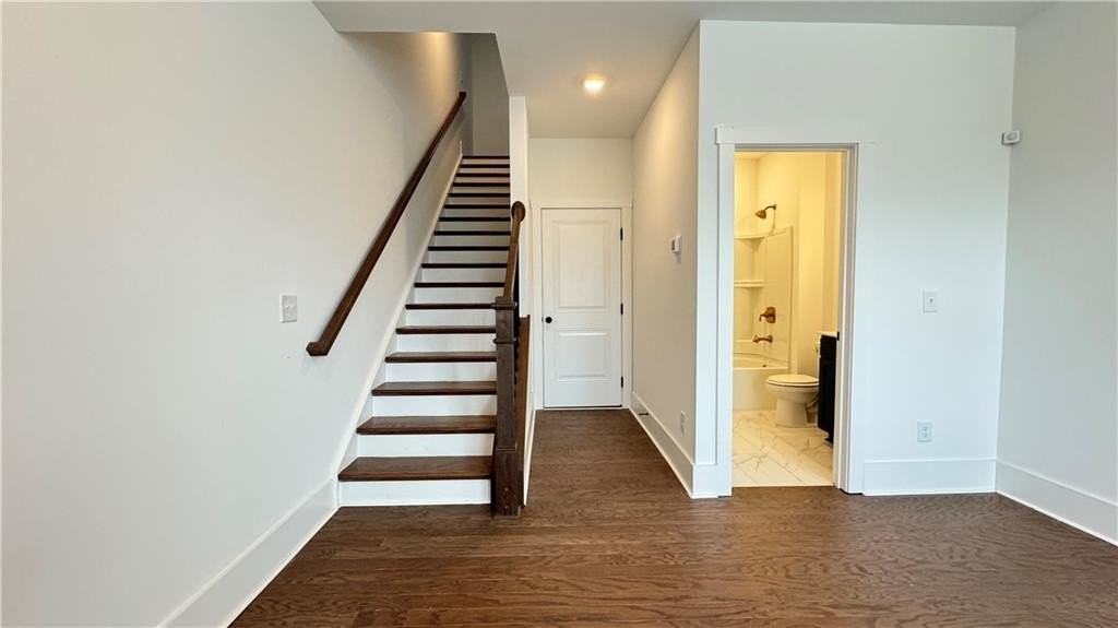 1585 Layton Ln Nw - Photo 6 of 50