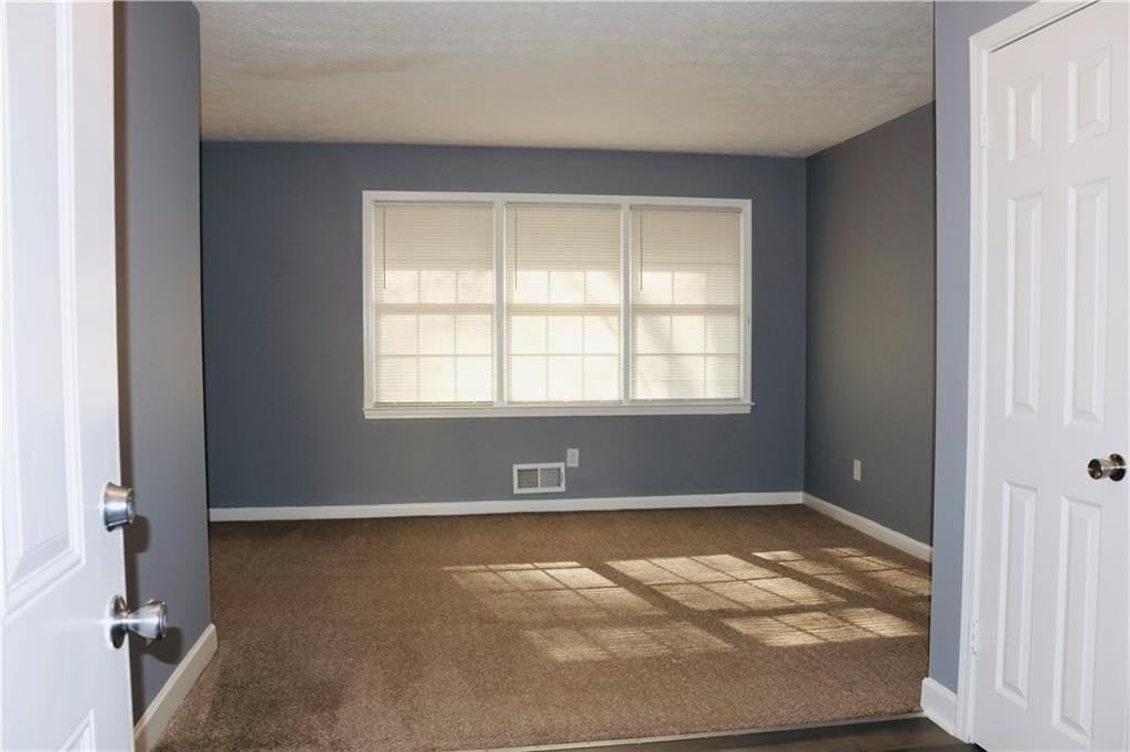 2650 Old Spanish Trl - Photo 2 of 26