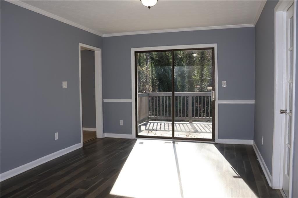 2650 Old Spanish Trl - Photo 3 of 26