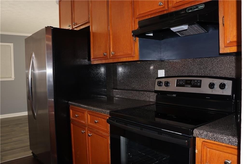 2650 Old Spanish Trl - Photo 5 of 26